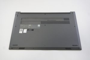 AP2XE000160 Lenovo Bottom Base Cover Mineral Grey 21DL000EUS THINKBOOK 15 G4