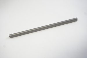 AP2XE000E00SVT Lenovo Hinges Cover 21DL000EUS THINKBOOK 15