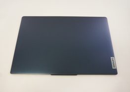 AP2XP000110 Lenovo LCD Back Cover Abyss Blue 82XQ012GUS