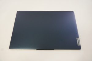 AP2XP000110 Lenovo LCD Back Cover Abyss Blue 82XQ012GUS
