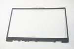 AP2XP000200 Lenovo LCD Front Bezel 82XB00C2US IdeaPad Slim 3 15IAN8