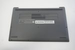 AP2XP000400AYL Lenovo Bottom Base Cover  Arctic Grey 82XB00C2US IDEAPAD SLIM 3 15IAN8