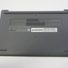 AP2XP000400AYL Lenovo Bottom Base Cover  Arctic Grey 82XB00C2US IDEAPAD SLIM 3 15IAN8