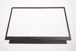 AP304000101 Alienware LCD Front Bezel AWX15R1-7958WHT-PUS