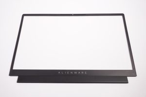 AP304000101 Alienware LCD Front Bezel AWX15R1-7958WHT-PUS