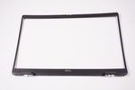 AP30S000301 Dell LCD Front Bezel LATITUDE 7420