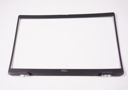 AP30S000301 Dell LCD Front Bezel LATITUDE 7420