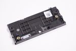 AP31D000200 Lenovo Webcam Cover F0G000FWUS IdeaCentre AIO 3-24ITL6