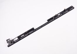 AP31E000100 Lenovo LCD Front Bezel F0GG000PUS