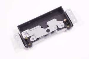 AP31I000500 Lenovo Back Housing for Camera F0FY00GMUS