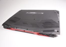 AP326000400-HA25 Acer Bottom Base Cover AN517-52-52T3