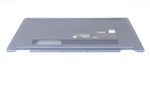 AP36T000700 Lenovo Bottom Base Cover 82ND0002US