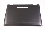 AP39H000520 Hp Bottom Base Cover 677H1UA