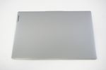 AP3AT000100 Lenovo LCD Back Cover Arctic Grey 83L7002NUS IDEAPAD SLIM 3 15ITN9