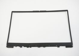 AP3AT000200AYL Lenovo LCD Front Bezel 83L7002NUS IDEAPAD SLIM 3 15ITN9