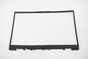 AP3AT000200AYL Lenovo LCD Front Bezel 83L7002NUS IDEAPAD SLIM 3 15ITN9