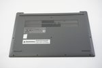 AP3AT000400 Lenovo Bottom Base Cover Arctic Grey 83L7002NUS IDEAPAD SLIM 3 15ITN9