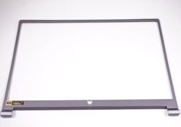 AP3BP000130SVT20A Acer LCD Front Bezel PT516-51S-70TP