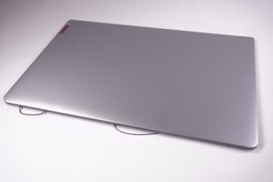 AP3L6000100 Lenovo LCD Back Cover Grey 82R1006VUS