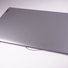 AP3L6000100 Lenovo LCD Back Cover Grey 82R1006VUS