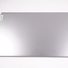 AP3L6000102 Lenovo LCD Back Cover Gray 82VG0091US