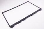 AP3L6000500 Lenovo LCD Front Bezel 82R1006VUS