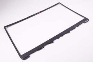 AP3L6000500 Lenovo LCD Front Bezel 82R1006VUS