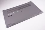 AP3L6000770 Lenovo Grey Bottom Base Cover