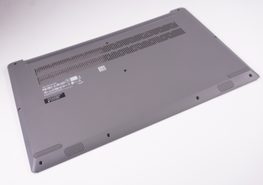 AP3L6000770 Lenovo Grey Bottom Base Cover