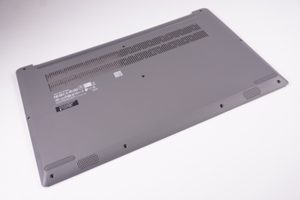 AP3L6000770 Lenovo Grey Bottom Base Cover