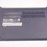 AP3L6000790 Lenovo Bottom Base Cover Abyss Blue 82VG00WXUS IDEAPAD 1 15AMN7