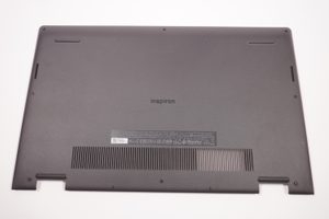 AP3LE00001 Dell Bottom Base Cover Black I3511-5829BLK-PUS