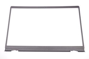 AP3LE000B01 Dell LCD Front Bezel I3511-5174BLK-PUS