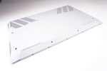 AP3LP000421 Dell Bottom Base Cover Phantom Grey with speckles G15RE-A362GRY-PUS
