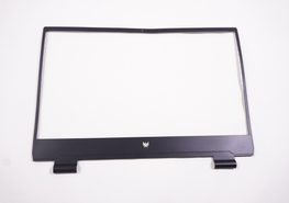 AP3MQ0000510 Acer LCD Front Bezel