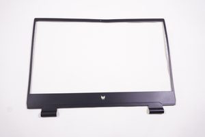 AP3MQ0000510 Acer LCD Front Bezel