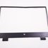 AP3MQ0000510 Acer LCD Front Bezel