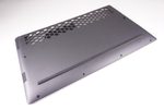 AP3Q6000301 Dell Door Cover Dark Side of the Moon AWM15R7-A317BLK-PUS