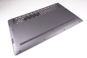 AP3Q6000301 Dell Door Cover Dark Side of the Moon AWM15R7-A317BLK-PUS