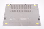 AP3RJ000510 Acer Bottom Base Cover  Volcano Gray AV15-51-7617