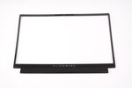 AP3S90000201 Alienware LCD Front Bezel