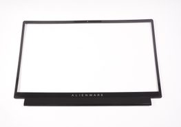 AP3S90000201 Alienware LCD Front Bezel