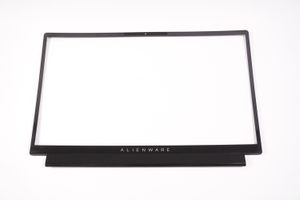 AP3S90000201 Alienware LCD Front Bezel