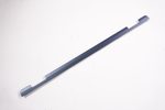 AP3SJ000500 Lenovo Strip Cover 83B2001UUS YOGA 6 13ABR8