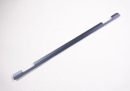AP3SJ000500 Lenovo Strip Cover 83B2001UUS YOGA 6 13ABR8