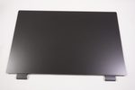 AP3SZ000111 Acer LCD Back Cover AN517-55-5354
