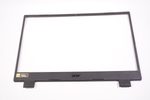 AP3SZ000210  LCD Front Bezel AN517-55-5354