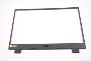 AP3SZ000210  LCD Front Bezel AN517-55-5354