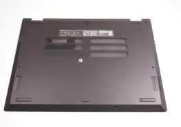 AP3TU000250 Asus Bottom Base Cover Mineral Grey CX5601FBA-I3128