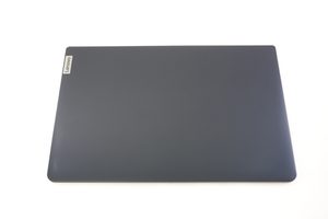 AP3ZA000180 Lenovo Abyss Blue LCD Back Cover C 82VG T NewR 82VG00TYUS IDEAPAD 1 15AMN7